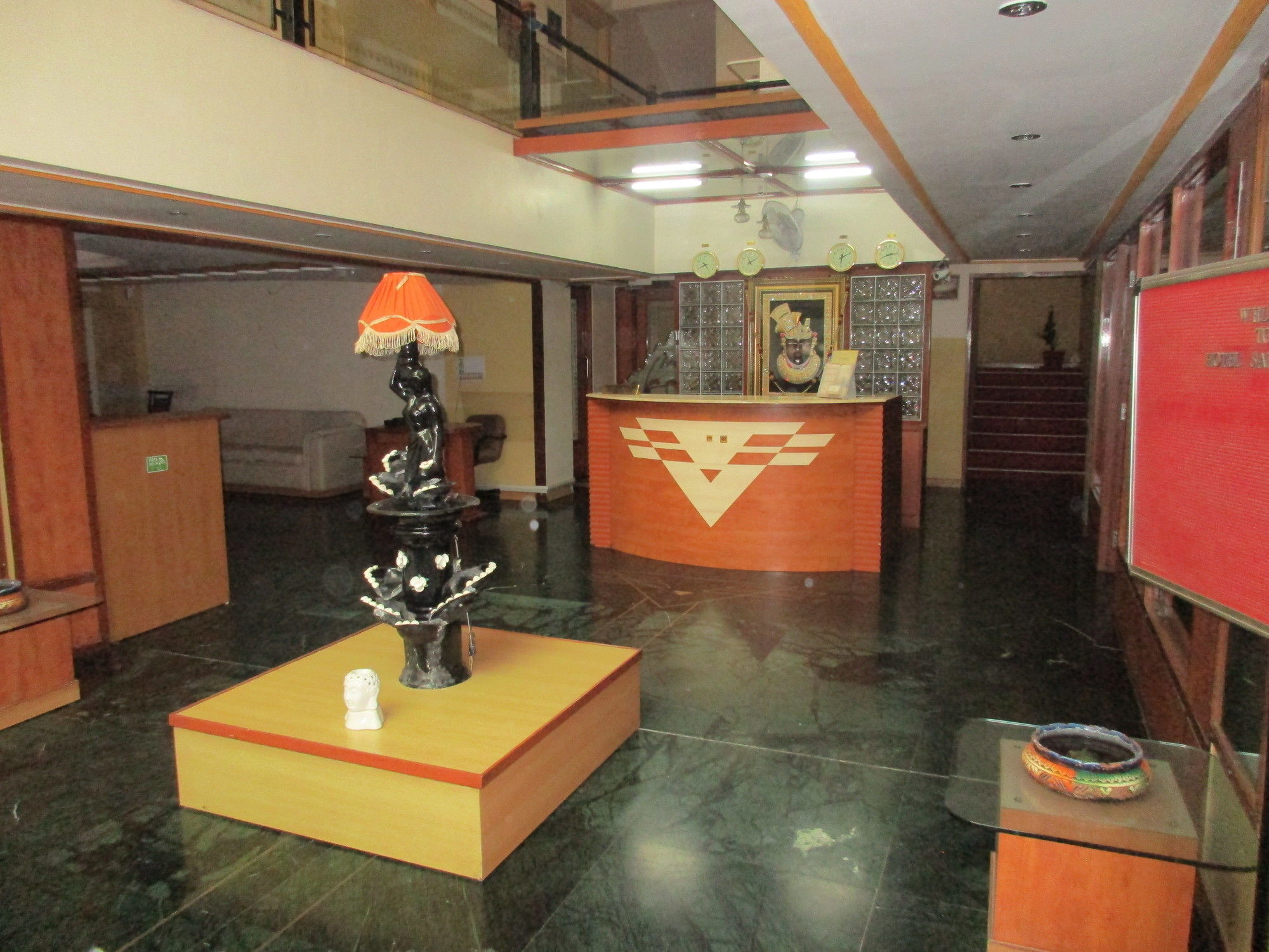 Hotel Sahaj Palace Ahmedabad Ngoại thất bức ảnh