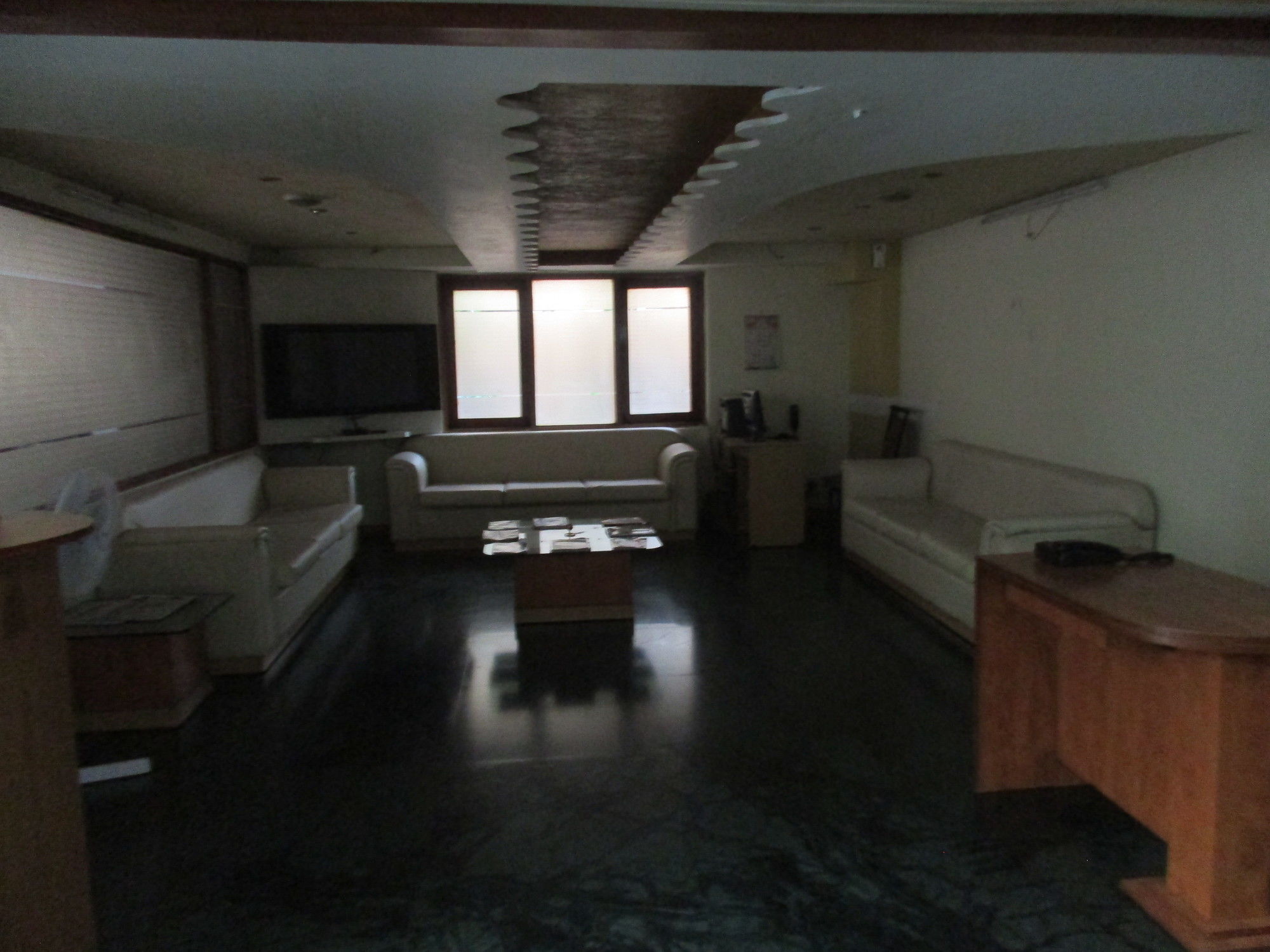 Hotel Sahaj Palace Ahmedabad Ngoại thất bức ảnh