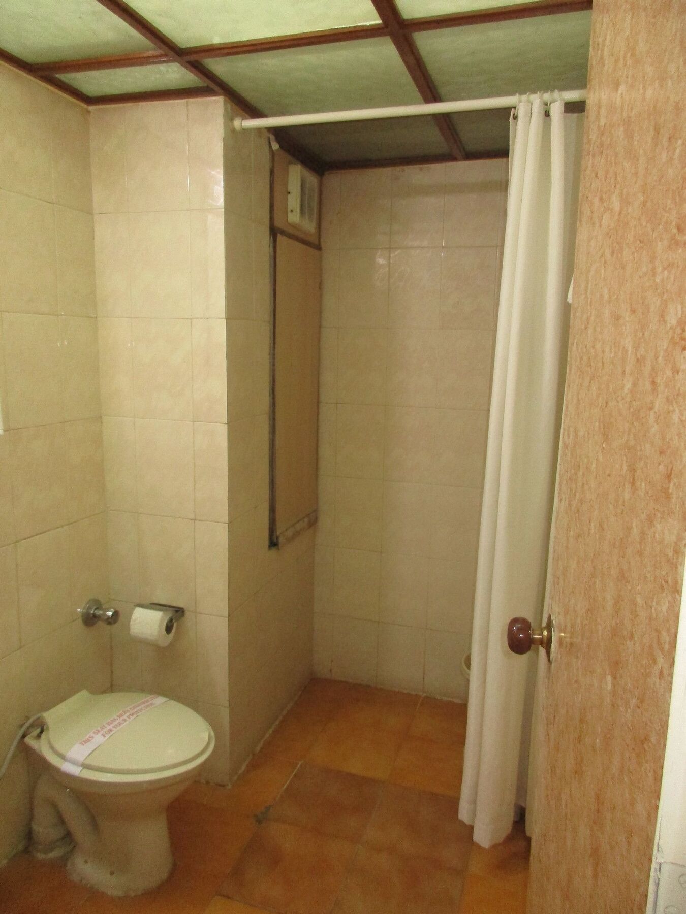 Hotel Sahaj Palace Ahmedabad Ngoại thất bức ảnh